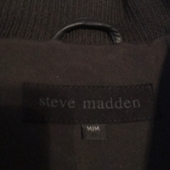 32” long - Picture 2 of 2